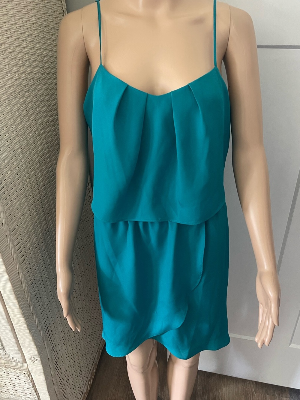 BCbG Generation Dress